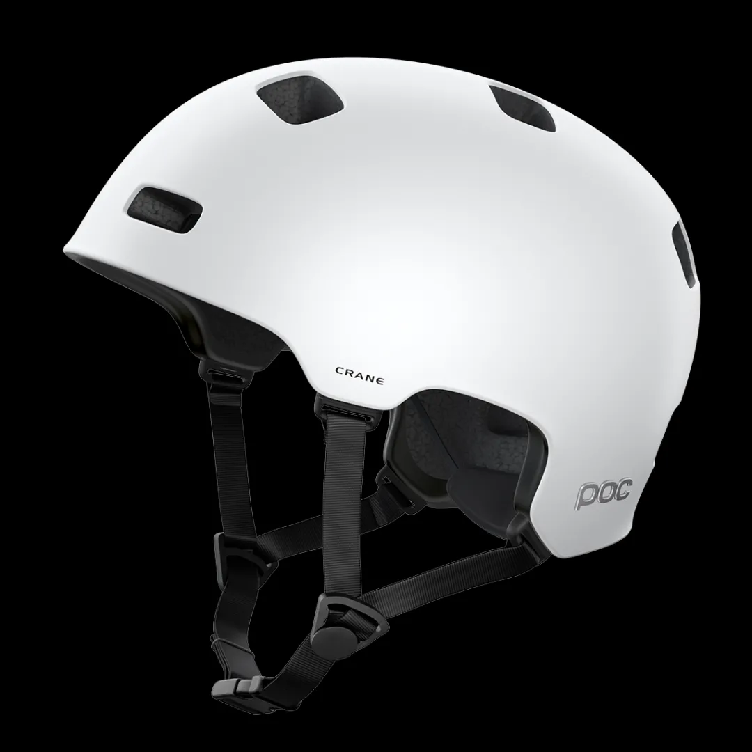 ROSE Bikes CRANE MIPS Bike Helmet| Urban Helmets And City Helmets|Skate And BMX Helmets