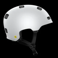 ROSE Bikes CRANE MIPS Bike Helmet| Urban Helmets And City Helmets|Skate And BMX Helmets