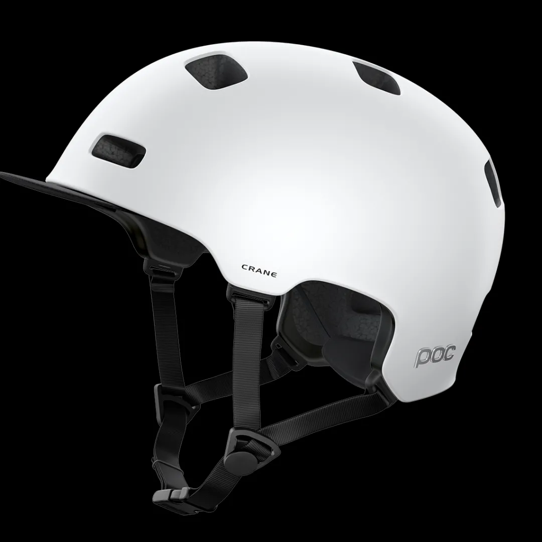 ROSE Bikes CRANE MIPS Bike Helmet| Urban Helmets And City Helmets|Skate And BMX Helmets
