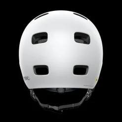 ROSE Bikes CRANE MIPS Bike Helmet| Urban Helmets And City Helmets|Skate And BMX Helmets