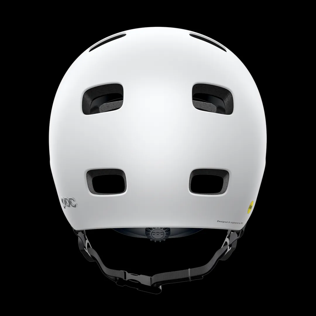 ROSE Bikes CRANE MIPS Bike Helmet| Urban Helmets And City Helmets|Skate And BMX Helmets