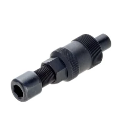 ROSE Bikes crank extractor| Bike Tools