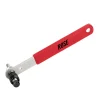 ROSE Bikes Crank Puller| Bike Tools