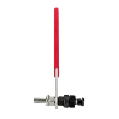 ROSE Bikes Crank Puller| Bike Tools