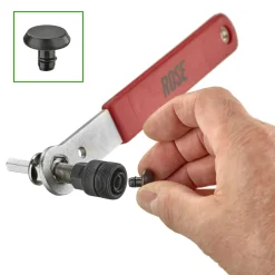 ROSE Bikes Crank Puller| Bike Tools