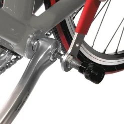 ROSE Bikes Crank Puller| Bike Tools