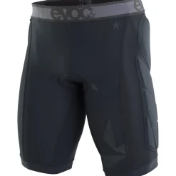 ROSE Bikes CRASH PANTS BIKE Protector Shorts| Protective Shorts