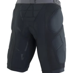 ROSE Bikes CRASH PANTS BIKE Protector Shorts| Protective Shorts