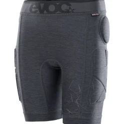 ROSE Bikes CRASH PANTS KIDS Children’s MTB Protector Shorts| Protective Shorts|Body Armour