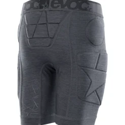 ROSE Bikes CRASH PANTS KIDS Children’s MTB Protector Shorts| Protective Shorts|Body Armour