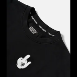 ROSE Bikes CREWNECK SHRED Sweater| Sweatshirts And Hoodies