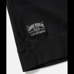 ROSE Bikes CREWNECK SHRED Sweater| Sweatshirts And Hoodies