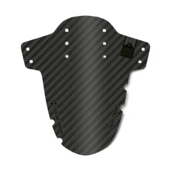 ROSE Bikes criss:cross Mudguard| Road