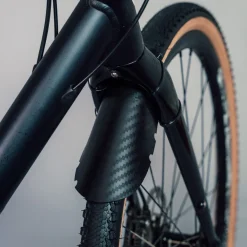 ROSE Bikes criss:cross Mudguard| Road