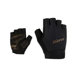 ROSE Bikes CRISSI LADY Short-Finger Cycling Gloves| Short Finger Gloves