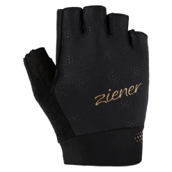 ROSE Bikes CRISSI LADY Short-Finger Cycling Gloves| Short Finger Gloves