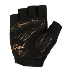 ROSE Bikes CRISSI LADY Short-Finger Cycling Gloves| Short Finger Gloves