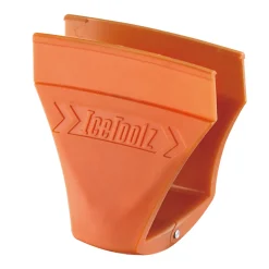 ROSE Bikes Croco Brake Shoe Tuner| Bike Tools