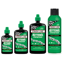 ROSE Bikes Cross Country Synthetic Chain Oil| Care Products