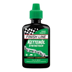 ROSE Bikes Cross Country Synthetic Chain Oil| Care Products