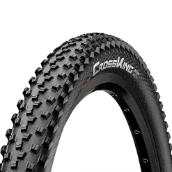 ROSE Bikes Cross King II Wire MTB Tyre| Tyres|Tyres And Tubes