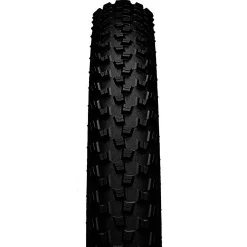 ROSE Bikes Cross King II Wire MTB Tyre| Tyres|Tyres And Tubes