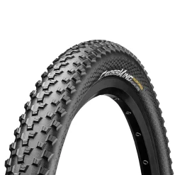 ROSE Bikes Cross King ShieldWall Folding MTB Tyre| Tyres|Tyres And Tubes
