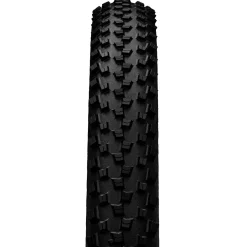 ROSE Bikes Cross King ShieldWall Folding MTB Tyre| Tyres|Tyres And Tubes