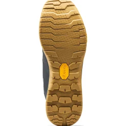 ROSE Bikes CROSSLAND PLUS Flat Pedal Shoes| MTB Shoes|Leisure And Touring Shoes