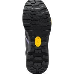 ROSE Bikes CROSSLAND PLUS WMN Women's Flat Pedal Shoes| MTB Shoes|Leisure And Touring Shoes