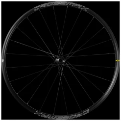 ROSE Bikes Crossmax Disc BOOST MTB Front Wheel 29", 6 Bolt| MTB