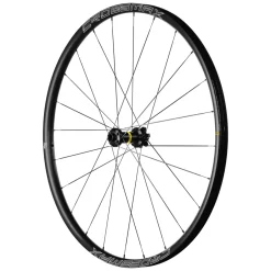 ROSE Bikes Crossmax Disc BOOST MTB Front Wheel 29", 6 Bolt| MTB