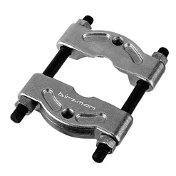 ROSE Bikes Crown Race Puller| Bike Tools