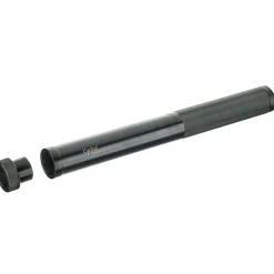 ROSE Bikes Crown race setting tool| Bike Tools