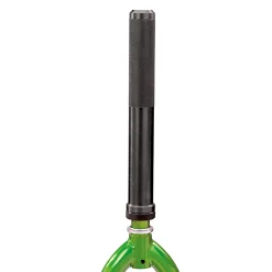 ROSE Bikes Crown race setting tool| Bike Tools