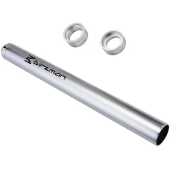 ROSE Bikes Crown Race Setting Tool| Bike Tools