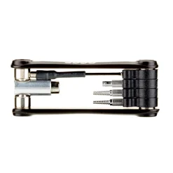 ROSE Bikes CRT Internal Cable Routing Tool| Accessories|Mounting Parts