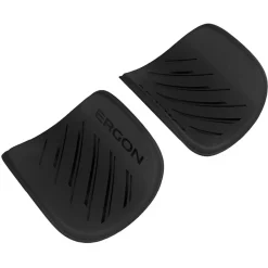 ROSE Bikes CRT Pad Set for Profile Design Race Arm Rests| Triathlon|Aero Bars & Triathlon Bars