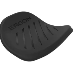 ROSE Bikes CRT Pad Set for Profile Design Ergo Arm Rests| Triathlon|Aero Bars & Triathlon Bars