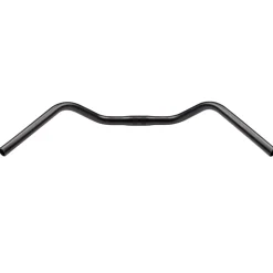 ROSE Bikes Cruiser handlebar| MTB And Touring