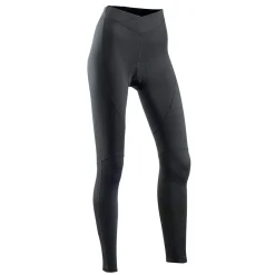 ROSE Bikes CRYSTAL 2 TIGHT MID SEASON Thermal Women's Cycling Tights| Road Shorts And Tights|Waist Shorts And Trousers