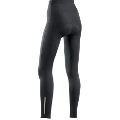 ROSE Bikes CRYSTAL 2 TIGHT MID SEASON Thermal Women's Cycling Tights| Road Shorts And Tights|Waist Shorts And Trousers