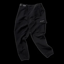 ROSE Bikes C/S CARGO PANTS MTB Trousers| MTB Shorts And Pants|Casual Trousers