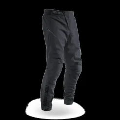 ROSE Bikes C/S WEATHERPROOF PANTS All-Weather MTB Trousers| MTB Shorts And Pants|Waterproof Trousers