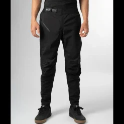 ROSE Bikes C/S WEATHERPROOF PANTS All-Weather MTB Trousers| MTB Shorts And Pants|Waterproof Trousers