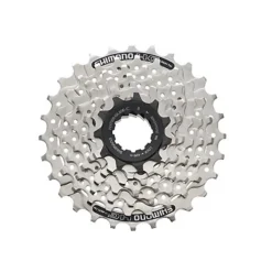 ROSE Bikes CS-HG 41 7 Speed Cassette| 7 Speed