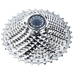 ROSE Bikes CS-HG700 11-speed cassette| 11 Speed