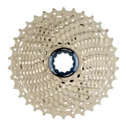 ROSE Bikes CS-HG800 11-speed cassette| 11 Speed