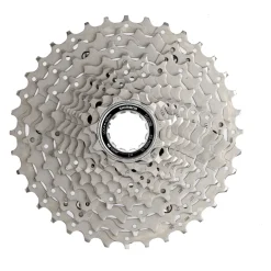 ROSE Bikes CS-HG50-10 10-speed cassette| 10 Speed