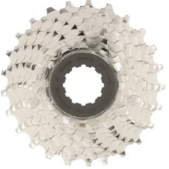 ROSE Bikes CS-HG50 8-speed cassette 12-25 ratio| 8 Speed